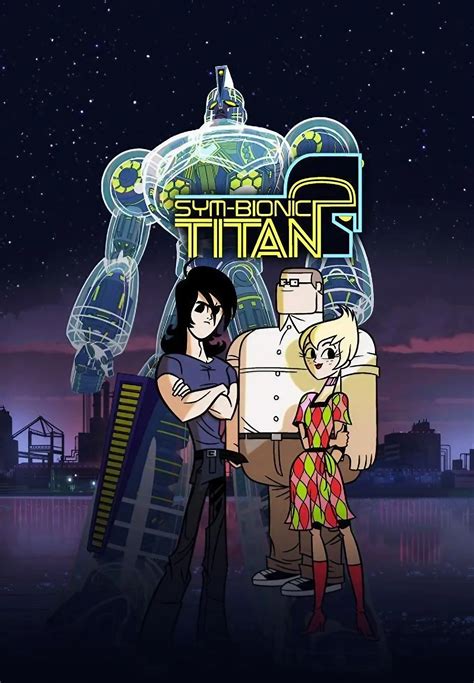 bionic titan|sym bionic titan toys.